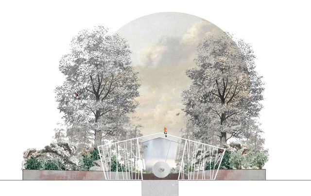 Grow Together-Crescere insieme, l’edizione speciale del Landscape Festival