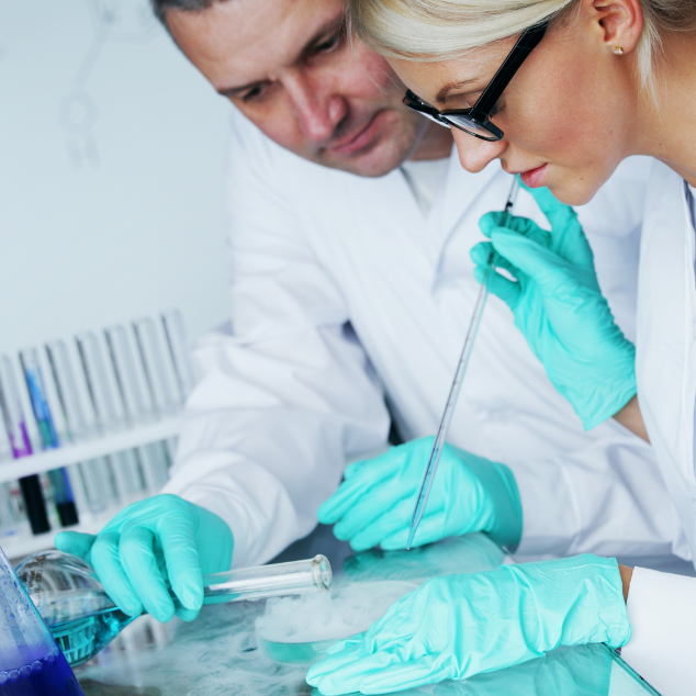 Cariplo e Telethon: al via 24 progetti contro le malattie rare