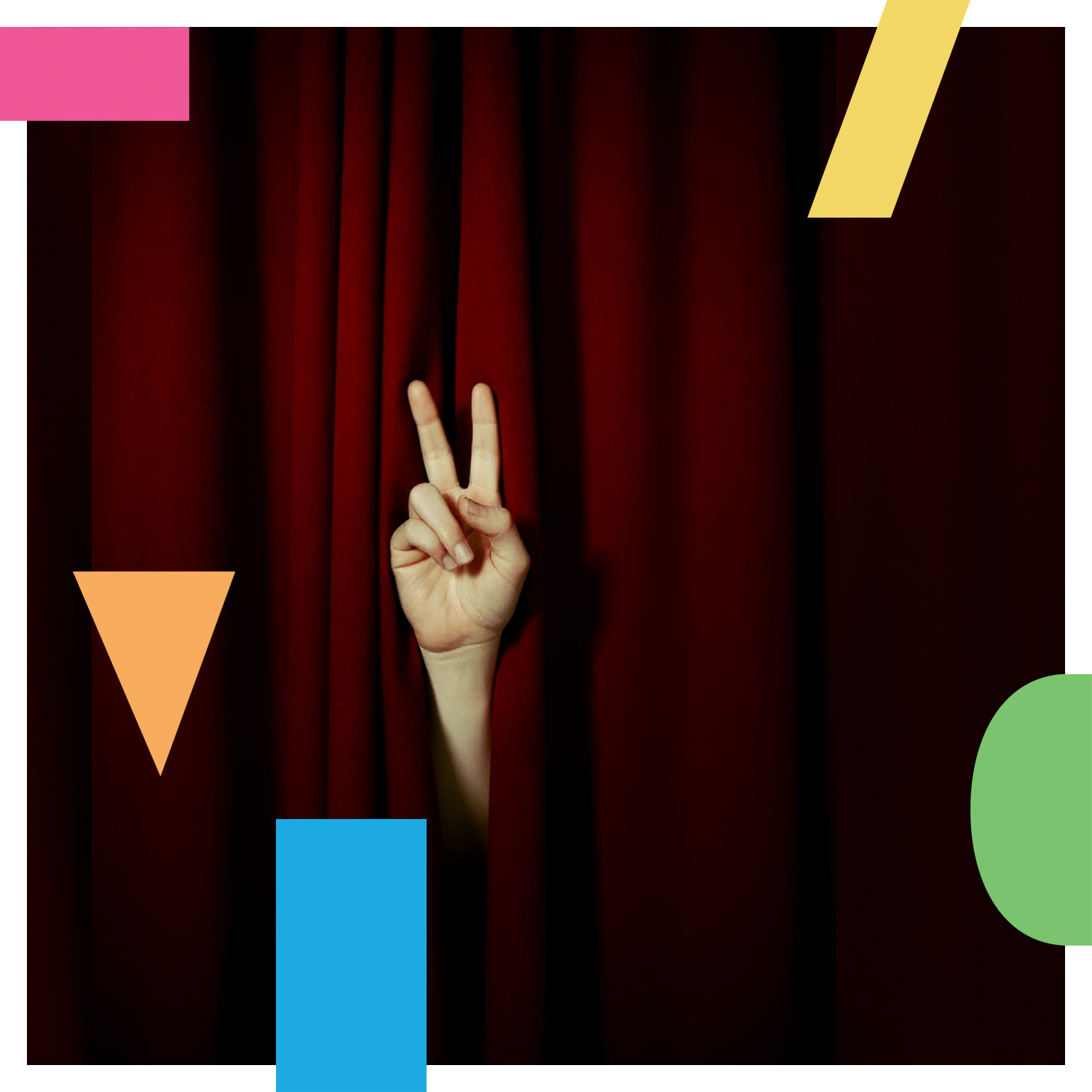 Nasce The Youth Club, l’alleanza che invita i giovani a teatro