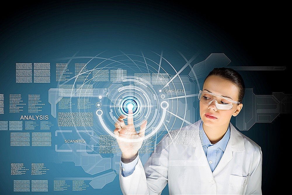 Progetti vincitori del bando vEIColo 2025