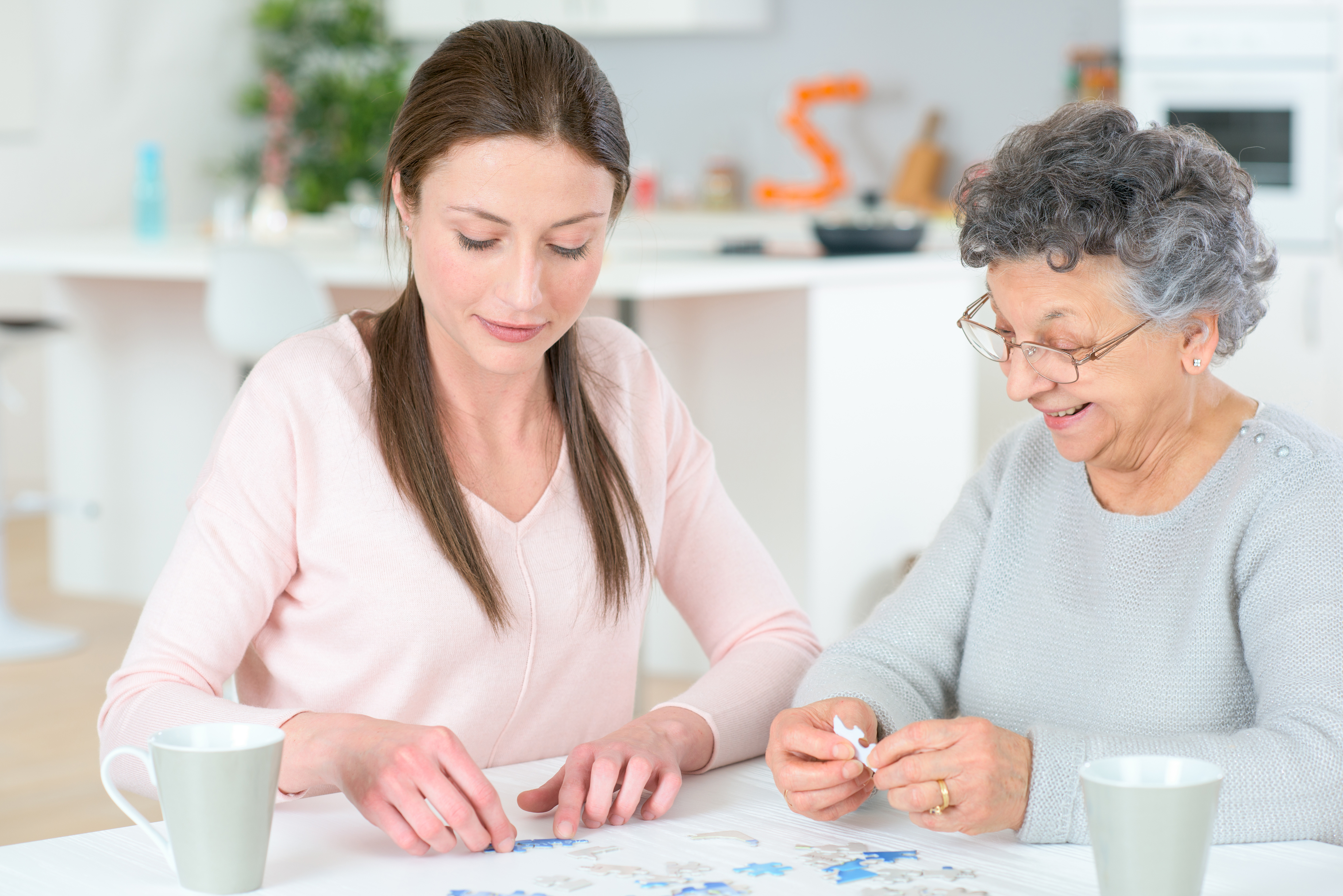 Al via la seconda edizione del Bando Welfare in Ageing