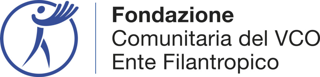 Fondazione Comunitaria del Verbano Cusio Ossola Ente filantropico