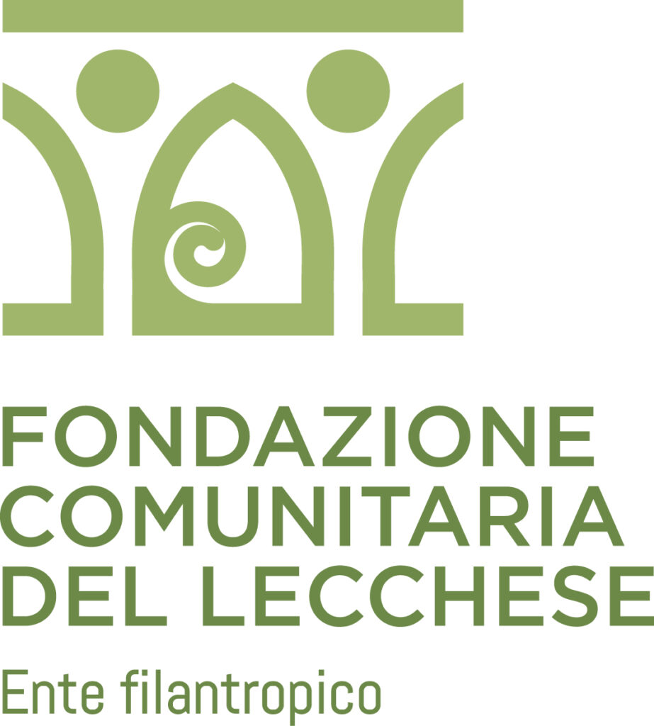 Fondazione della Provincia di Lecco Ente filantropico