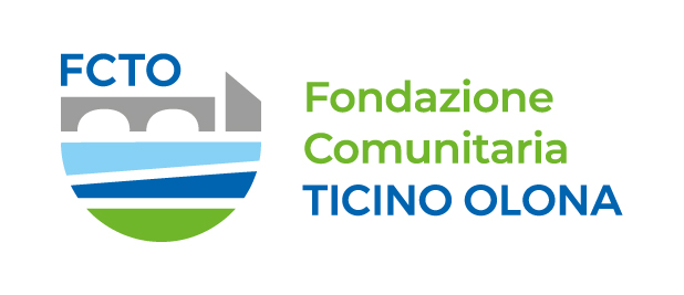 Fondazione Comunitaria del Ticino Olona Ente filantropico