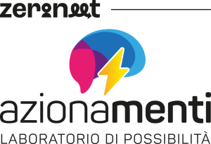 Azionamenti | Laboratorio di possibilità