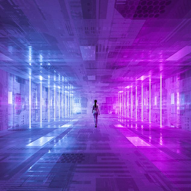 Innovacultura 2: la cultura lombarda riparte dall’innovazione