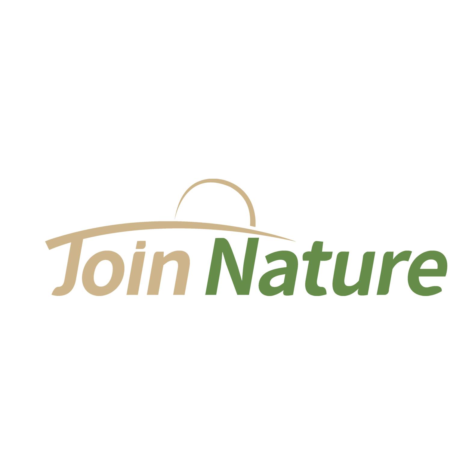 Join Nature