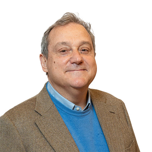 Francesco Lorenzetti