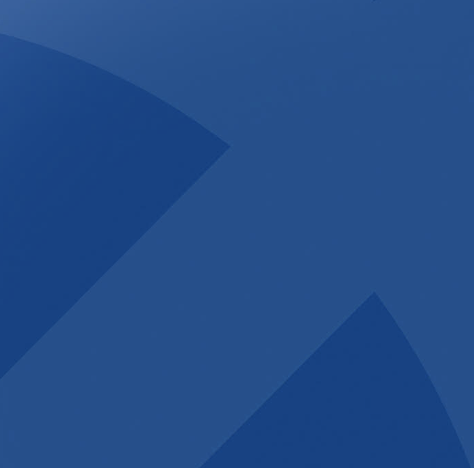 Marco Antonio Dell’Acqua