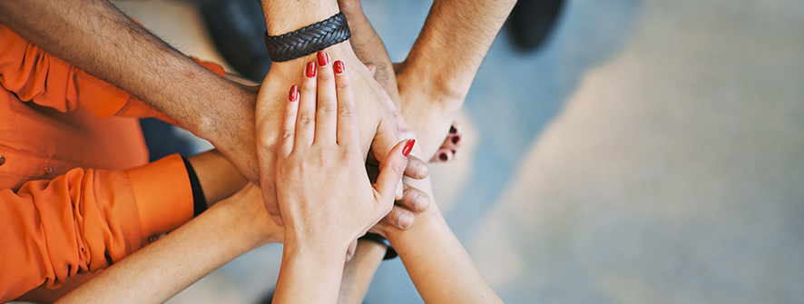 Fondazioni di Comunità