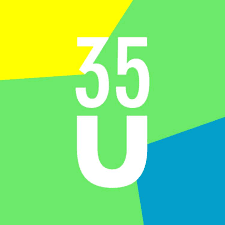 FUNDER35