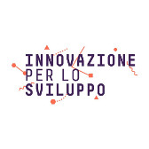 Innovazione per lo Sviluppo