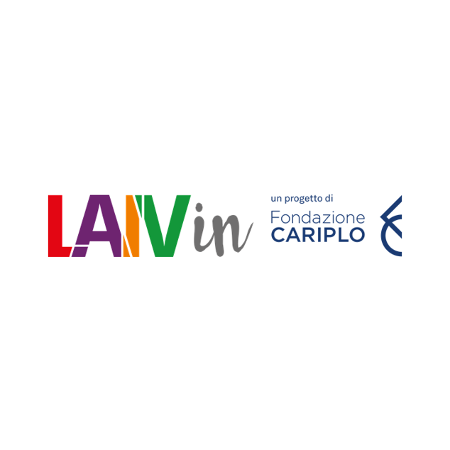 LAIVin