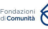 Fondazioni di Comunità