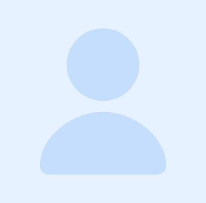 Marco Antonio Dell’Acqua