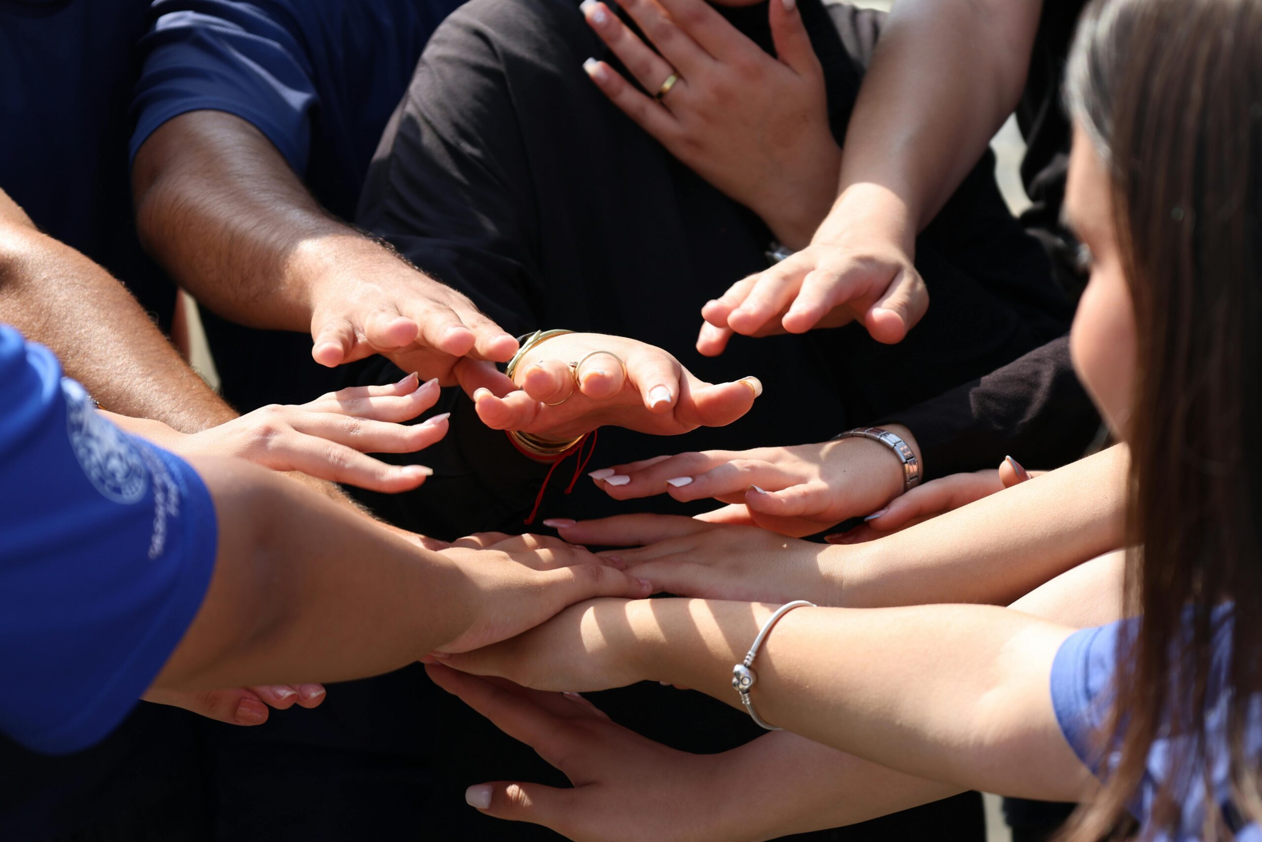 Presentazione Destinazione Autonomia: la tua storia, insieme