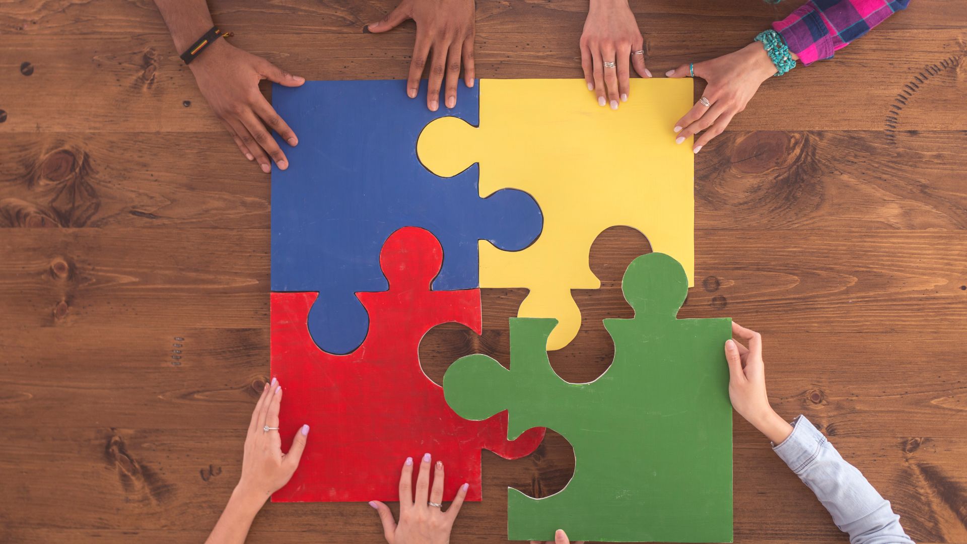 Progetti Emblematici: selezionati i progetti a Lecco e Novara