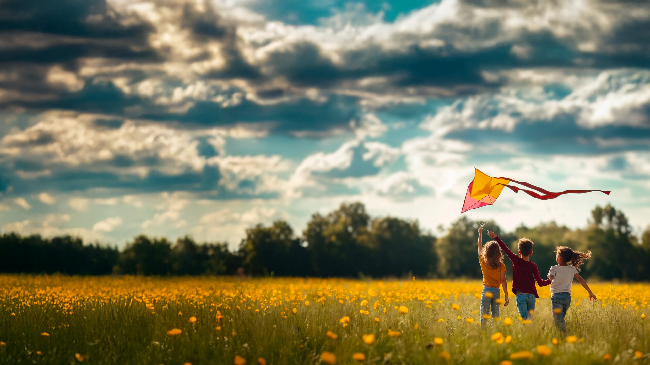 Riprogettiamo il futuro